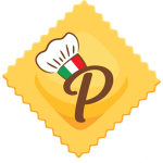 picciocchi's ravioli